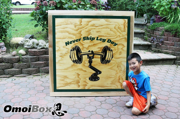 OBX, OBX Fitness, OMOIBOX, wood, wooden, custom, home gym, rogue fitness, best, portable, Personalized, Deadlift Platform Wood Insert, Weightlifting Platform, Olympic Lifting Platform Wood Finish, Custom Plywood Center Insert, deadlift platform, lifting platform, for sale, wood, Olympic, frame, best, Rogue, titan, custom, outdoor, weightlifting, platform, plywood, Workout Platform, olympic platform, wood finish, weight lifting, ROGUE PLATFORM
